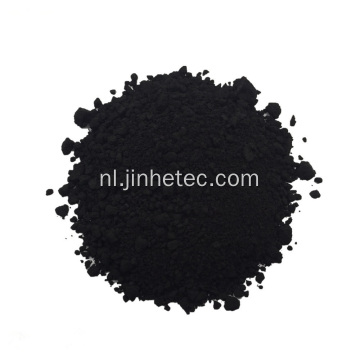 IJzeroxide 920 330 Poederpigment